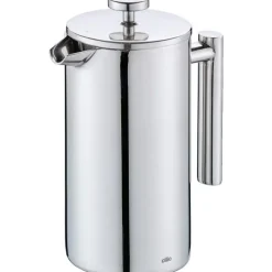 Sara presskanne 8 kopper