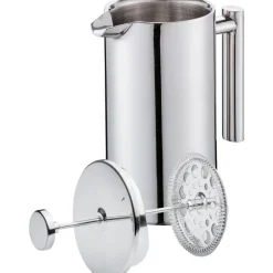 Sara presskanne 8 kopper