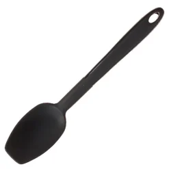 Saus- og serveringsskje 25 cm