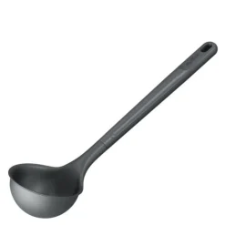 Sausøse medium 28 cm grå