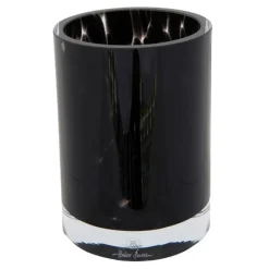 Savanna stormlykt/vase 14 cm