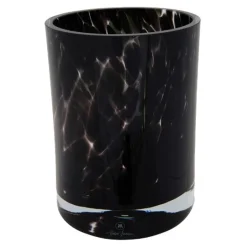 Savanna stormlykt/vase 19 cm