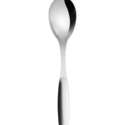 Savonia serveringsskje 24,8 cm