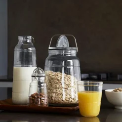 Scala vannglass 30 cl 2 stk