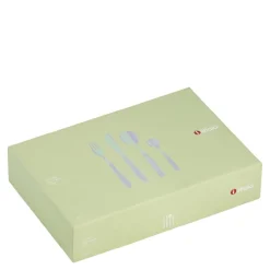 Scandia bestikksett 16 deler