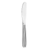 Scandia dessertkniv 17 cm