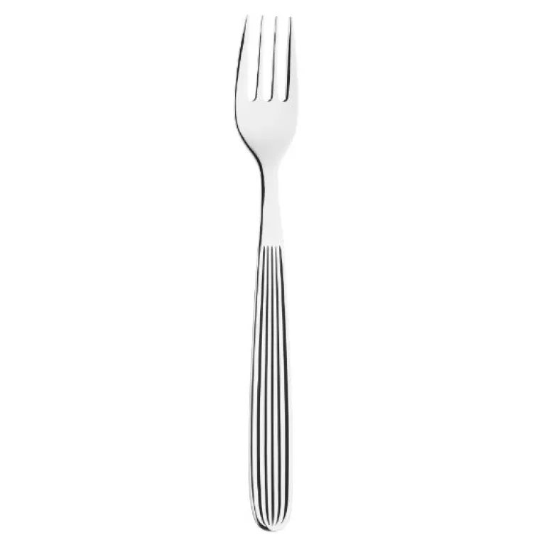 Scandia gaffel 20 cm