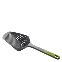 Scoop plus pastaøse 34 cm