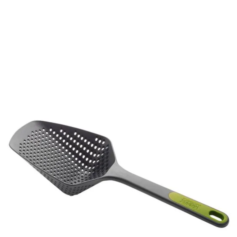 Scoop plus pastaøse 34 cm