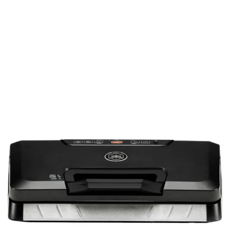 Season Pro vakuumpakker