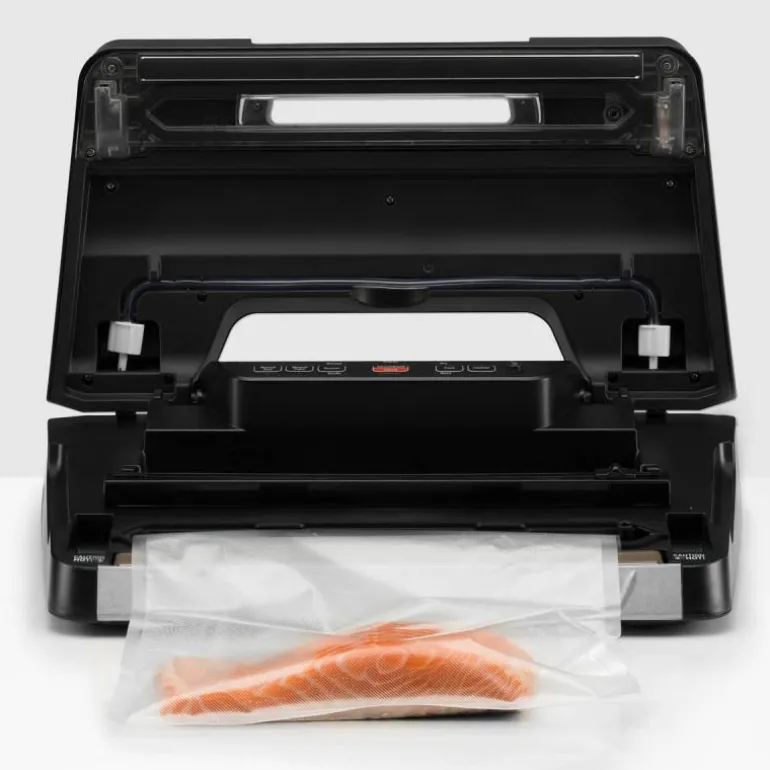 Season Pro vakuumpakker