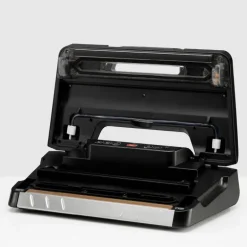 Season Pro vakuumpakker