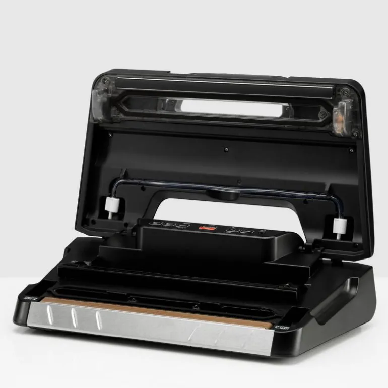 Season Pro vakuumpakker