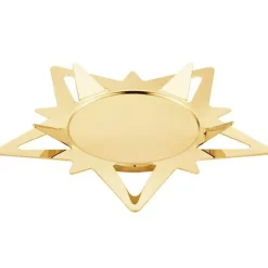 Seasonal lysfat gull