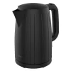 Select vannkoker 1,7L svart