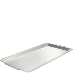 Selly serveringsbrett 32,5x16,5cm