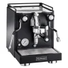 Semi-Pro kaffemaskin 2,9L cellini classic svart