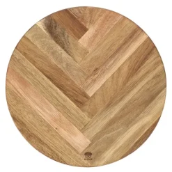 Serveringsbrett 30,5 cm akasietre