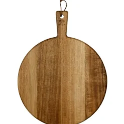 Serveringsbrett 35,6 cm akasietre