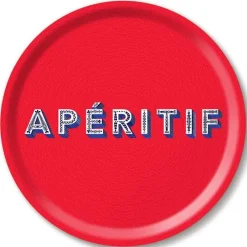 Serveringsbrett 31 cm apertif