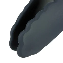 Serveringsklype silikon 23 cm