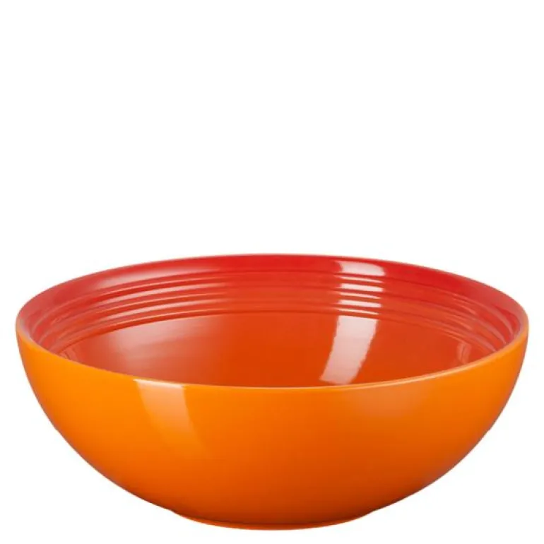 Serveringsskål 2,2L 24 cm volcanic