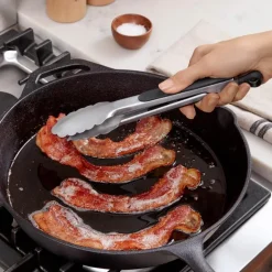 Serveringstang 21,3 cm