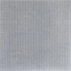 Servietter middag 20x20 cm grå