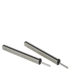 Shapu ekstra slipestenger