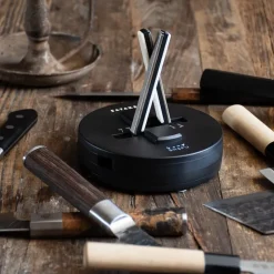 Shapu knivsliper manuell