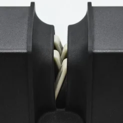 Sharpfix knivsliper 16,5 cm svart