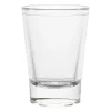 Shotsglass 5 cl polykarbonat