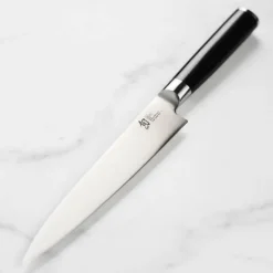 Shun Classic fleksibel fileteringskniv 18 cm