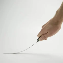 Shun Classic fleksibel fileteringskniv 18 cm