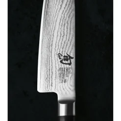 Shun Classic kokkekniv 20 cm