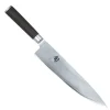 Shun Classic kokkekniv 25,5 cm