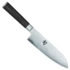 Shun Classic santoku 18 cm