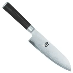 Shun Classic santoku 18 cm