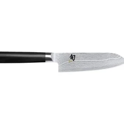 Shun Classic santoku 14 cm
