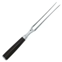 Shun Classic stekegaffel 16,5 cm