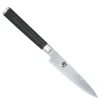 Shun Classic universalkniv 10 cm