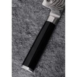 Shun Classic universalkniv 10 cm