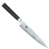 Shun Classic universalkniv 15 cm