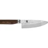 Shun Premier kokkekniv 15 cm