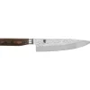 Shun Premier kokkekniv 20 cm