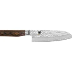 Shun Premier santoku 18 cm