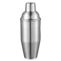 Shyla shaker 24x11,5 cm