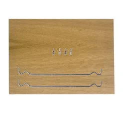 Signature innerhylle til s10 modul natur