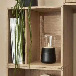 Signature innerhylle til s10 modul natur