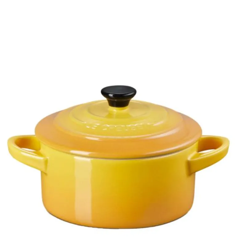 Signature Minigryte ildfast form stentøy 0,25 L